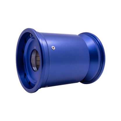 MTE 5" Hub - GT/GT-S/XRC/Antic Compatible