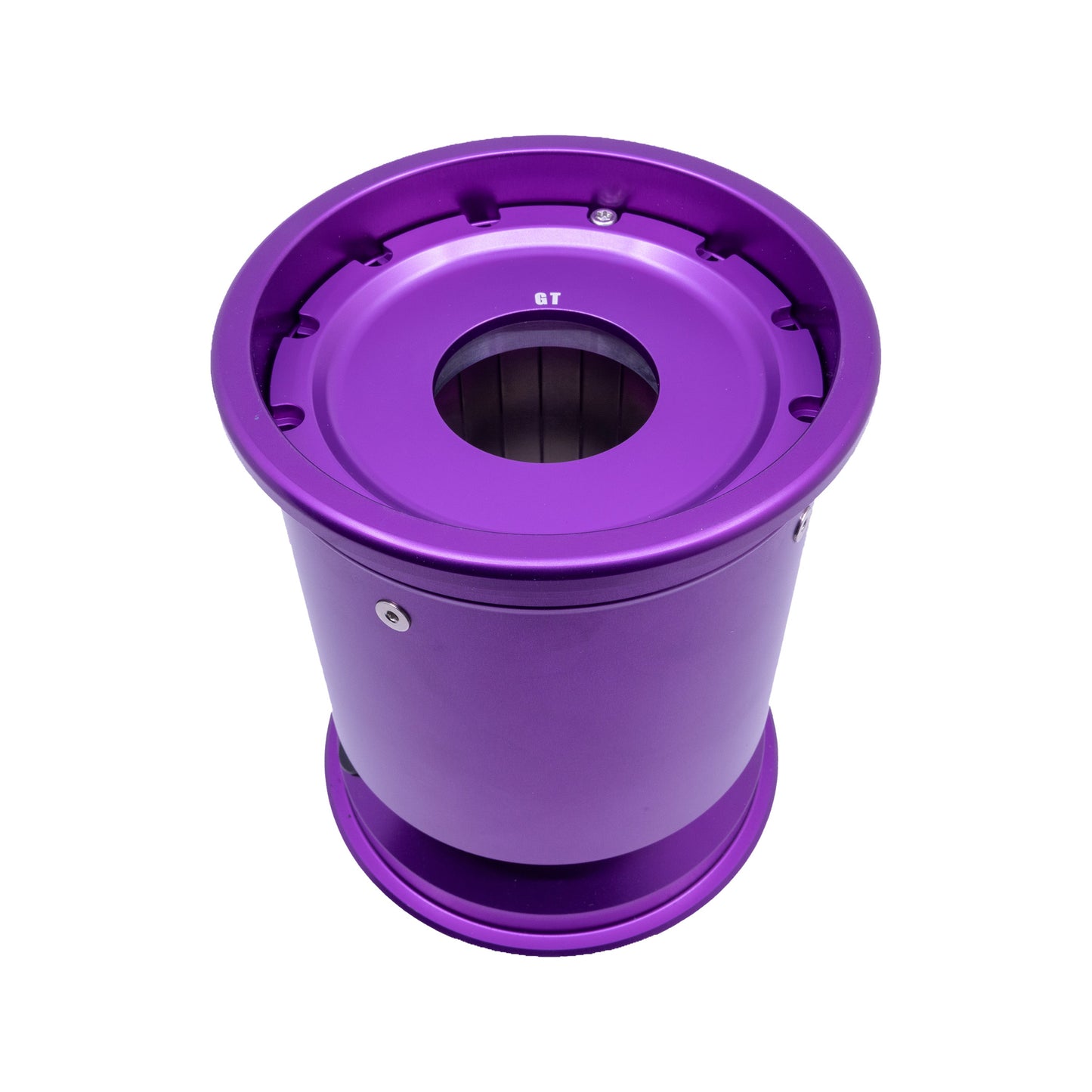 MTE 5" Hub - GT/GT-S/XRC/Antic Compatible