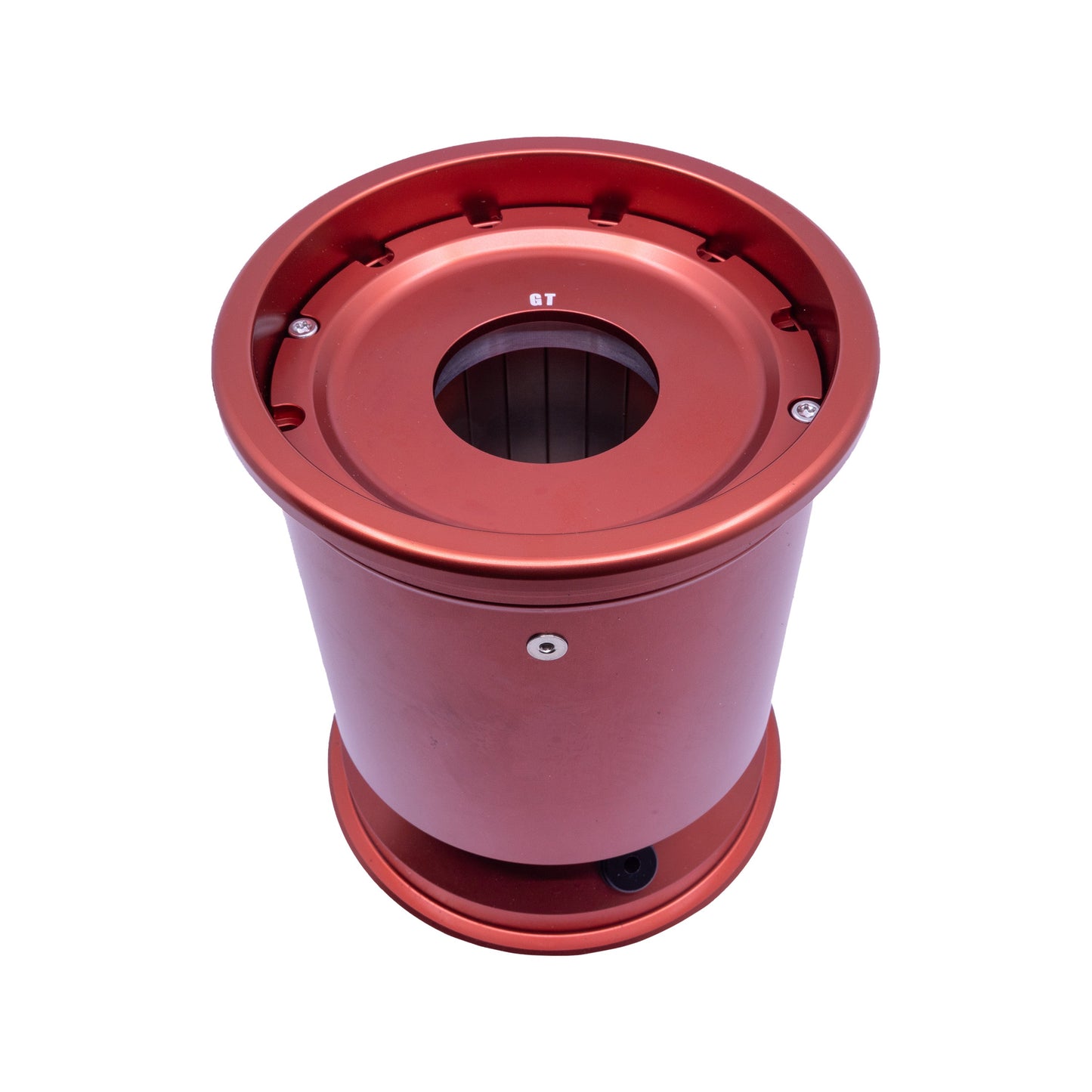 MTE 5" Hub - GT/GT-S/XRC/Antic Compatible
