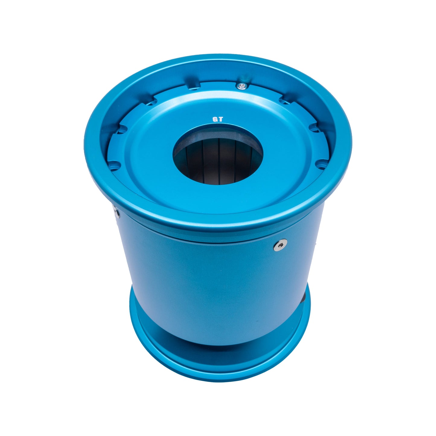 MTE 5" Hub - GT/GT-S/XRC/Antic Compatible