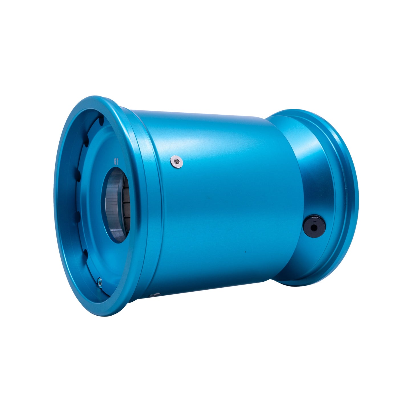 MTE 5" Hub - GT/GT-S/XRC/Antic Compatible