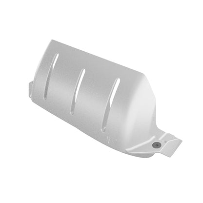 FlightFender Half (GT,Pint,VESC)
