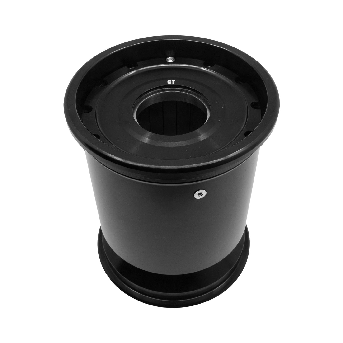 MTE 5" Hub - GT/GT-S/XRC/Antic Compatible