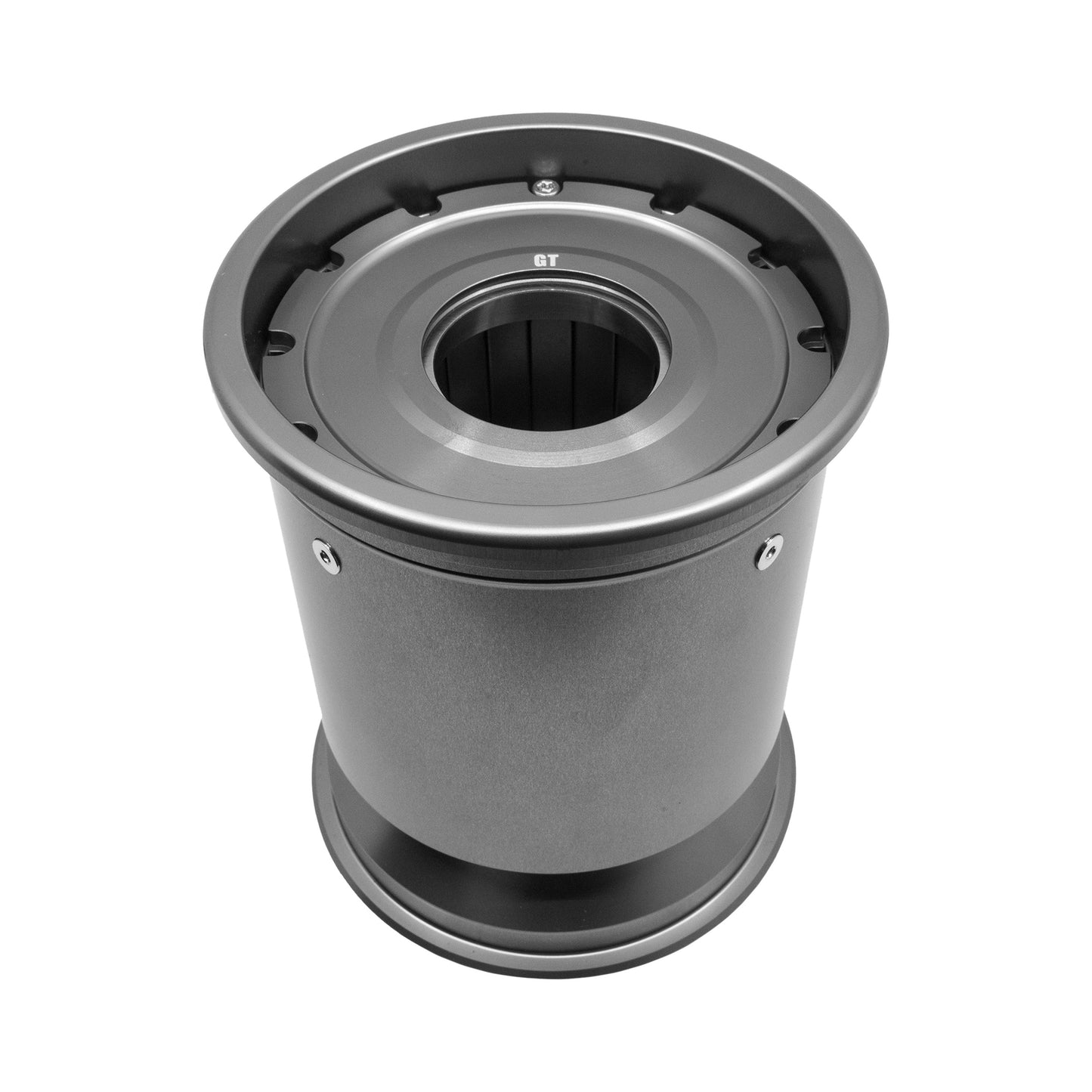 MTE 5" Hub - GT/GT-S/XRC/Antic Compatible