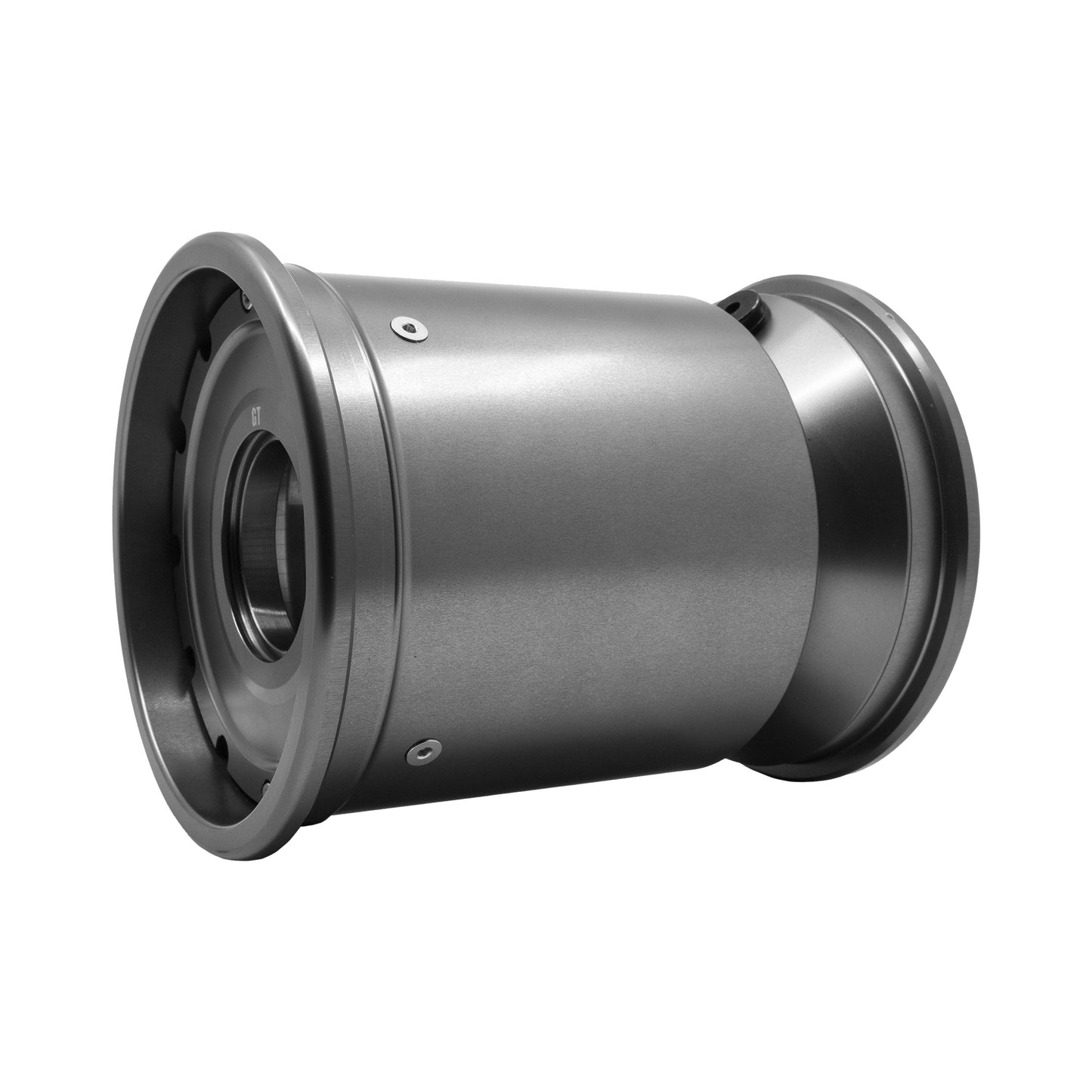 MTE 5" Hub - GT/GT-S/XRC/Antic Compatible