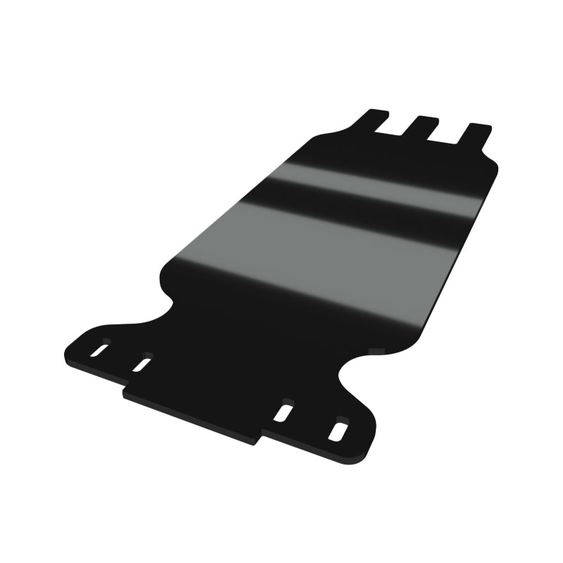 FlightShield for GT/XRC