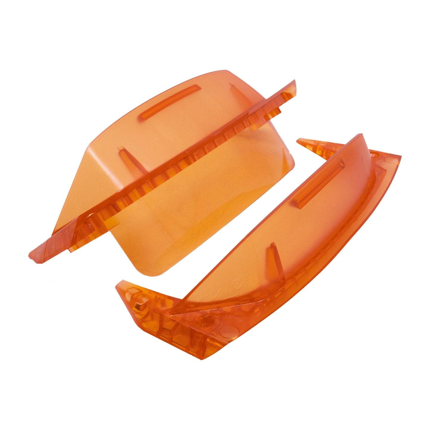 Drop Top (Fender Base Pieces Only)