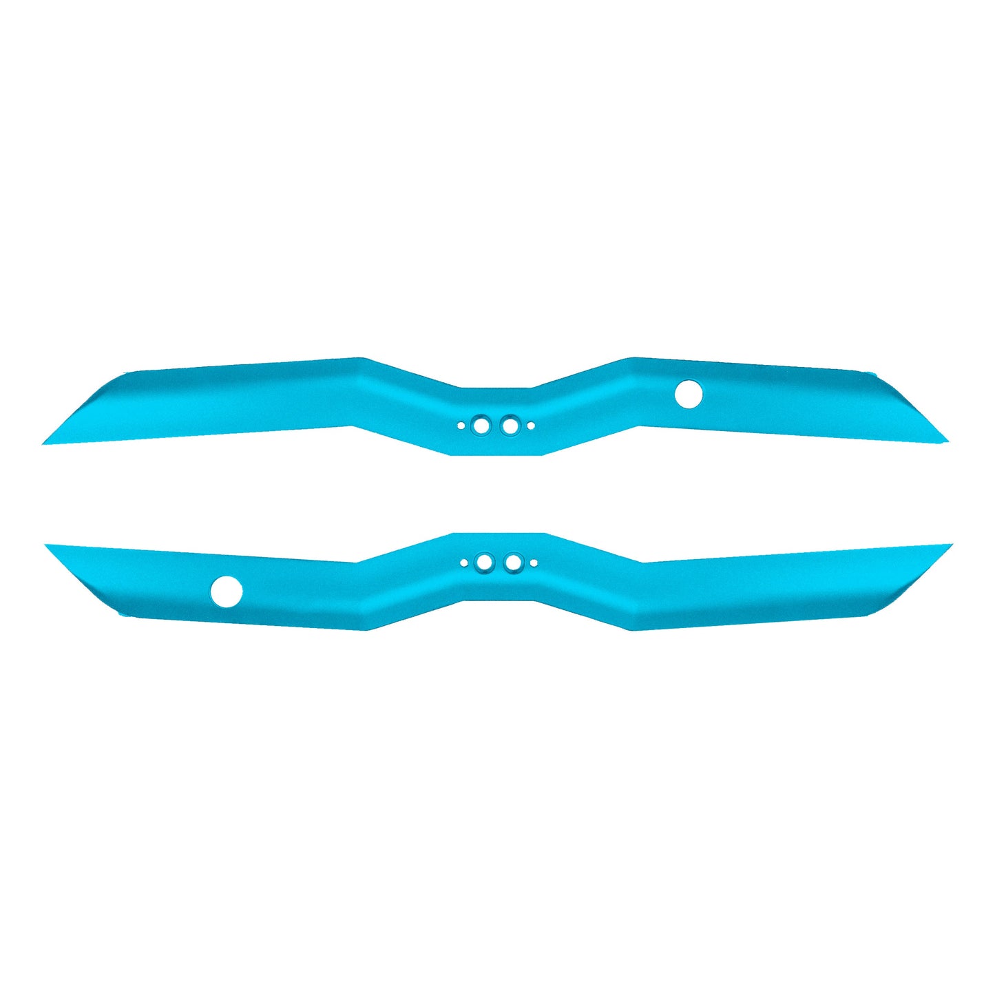 GT/GT-S Rails | WTF