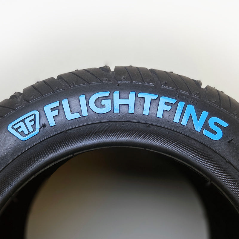 FF Goat 6.5" - Onewheel GT/GT-S Tire