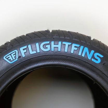 FF Goat 6.5" - Onewheel GT/GT-S Tire