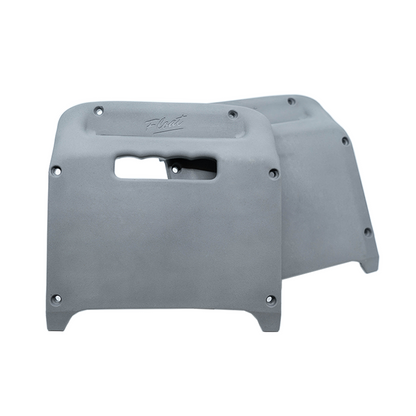 B.A.N.G. Bumpers (+XR) - Matte Finish