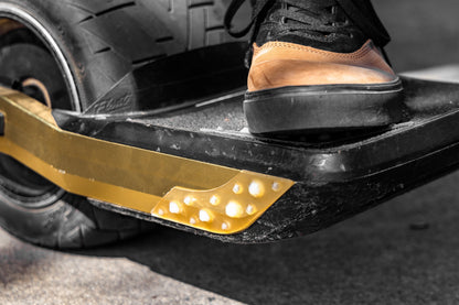 Gripples (GT/GT-S)