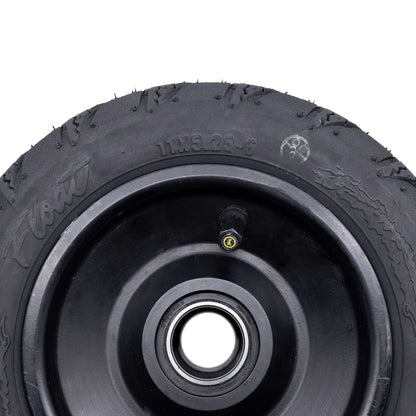 ThunderCat Tire
