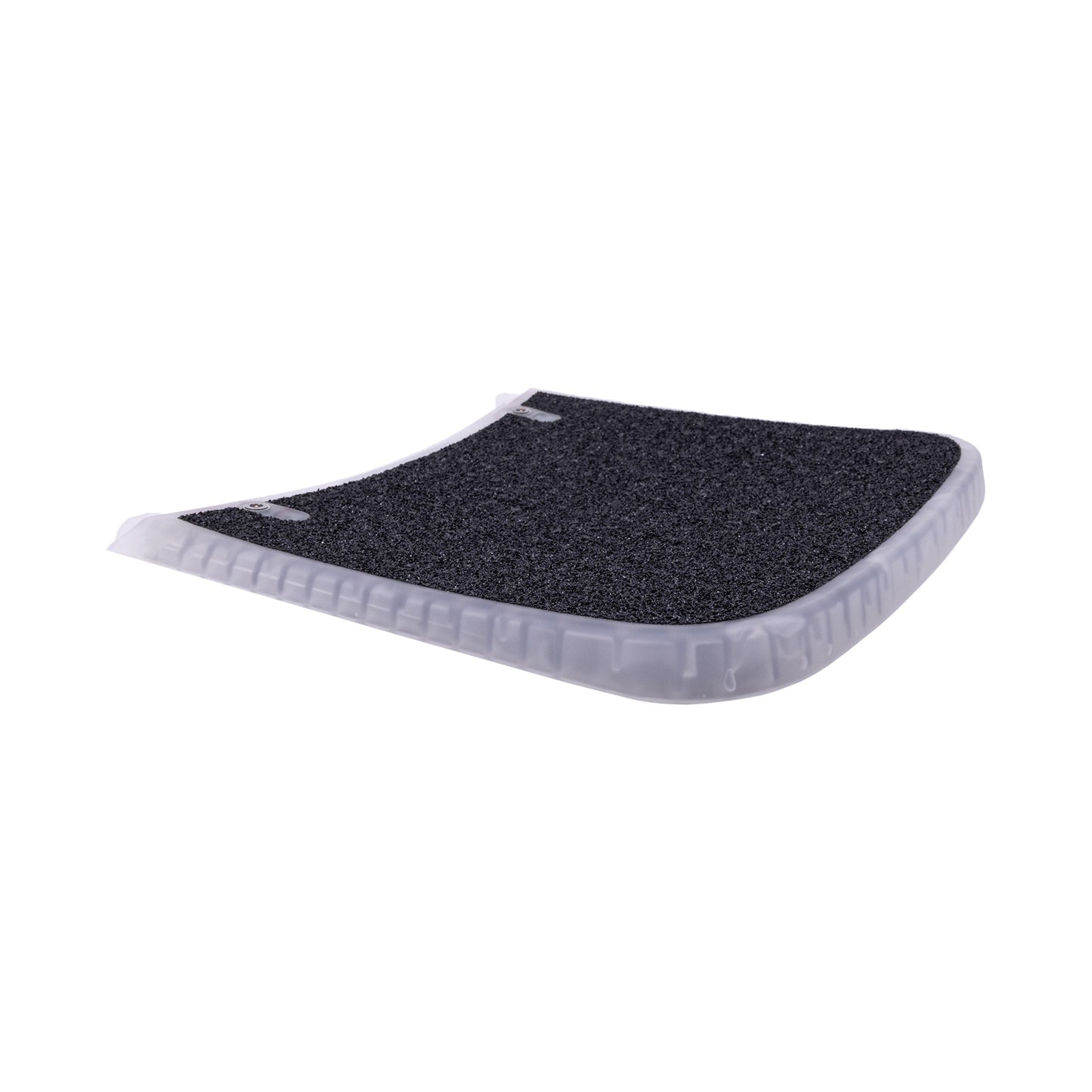 Kush Glow Footpad For Onewheel™ GT/GTS/XRC