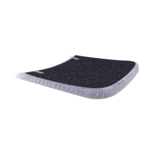 Kush Glow Footpad For Onewheel™ GT/GTS/XRC