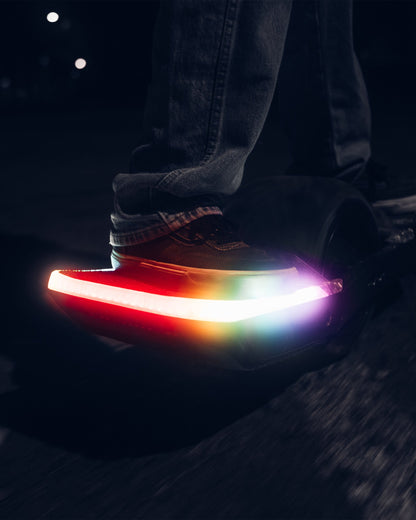Kush Glow Footpad For Onewheel™ GT/GTS/XRC