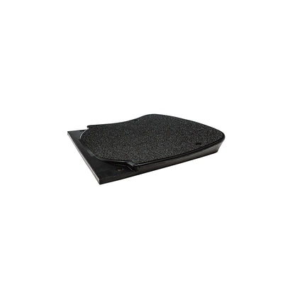 Kush Footpad for Onewheel™ +XR