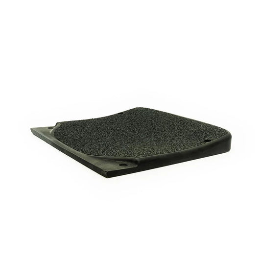 Kush Footpad for Onewheel™ XR/ Funwheel