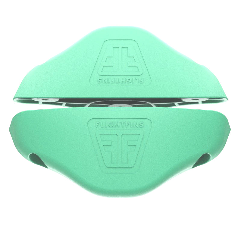 Mini FlightFins