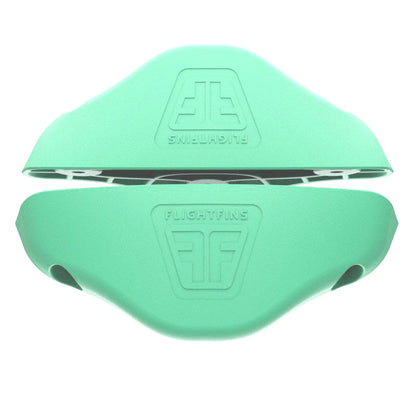 MiniFins for Onewheel GT, XR and Pint X