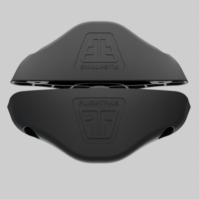 MiniFins for Onewheel GT, XR and Pint X