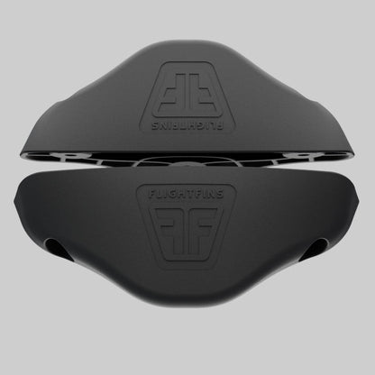 MiniFins for Onewheel GT, XR and Pint X