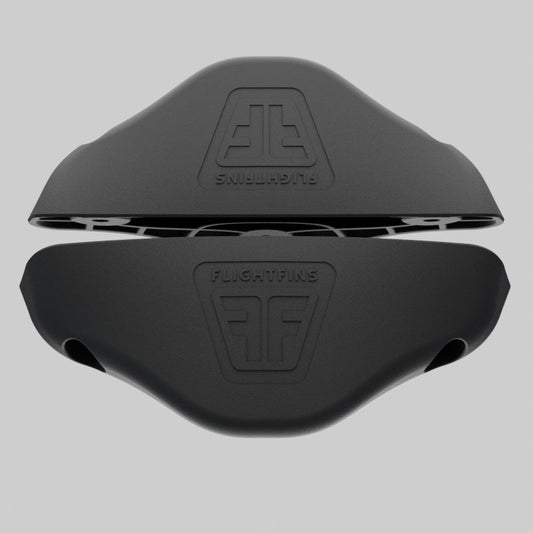 MiniFins for Onewheel GT, XR and Pint X