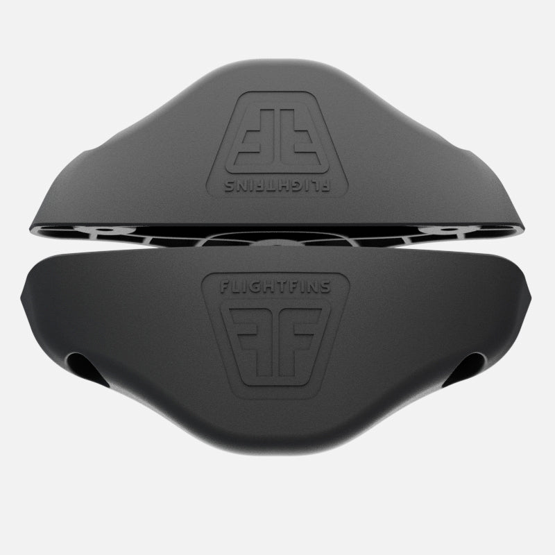 MiniFins for Onewheel GT, XR and Pint X