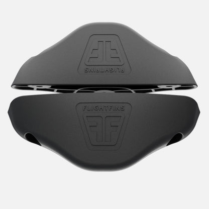 MiniFins for Onewheel GT, XR and Pint X
