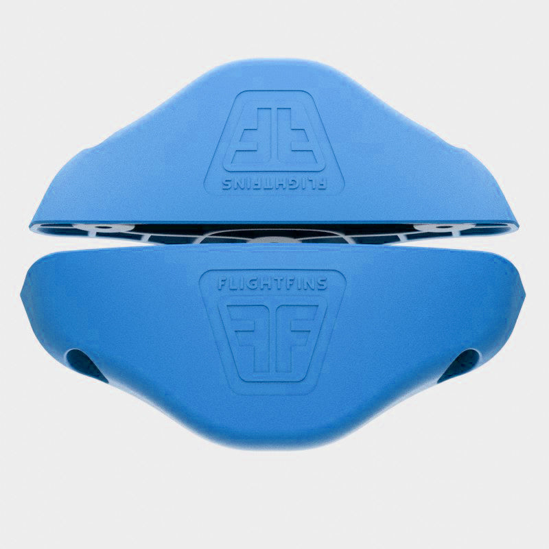 MiniFins for Onewheel GT, XR and Pint X