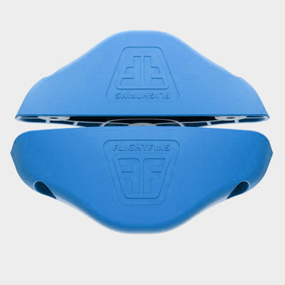 MiniFins for Onewheel GT, XR and Pint X