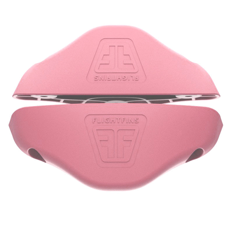 MiniFins for Onewheel GT, XR and Pint X