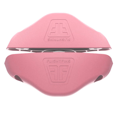 MiniFins for Onewheel GT, XR and Pint X