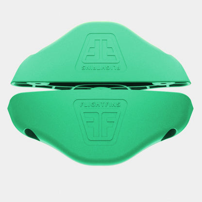 MiniFins for Onewheel GT, XR and Pint X