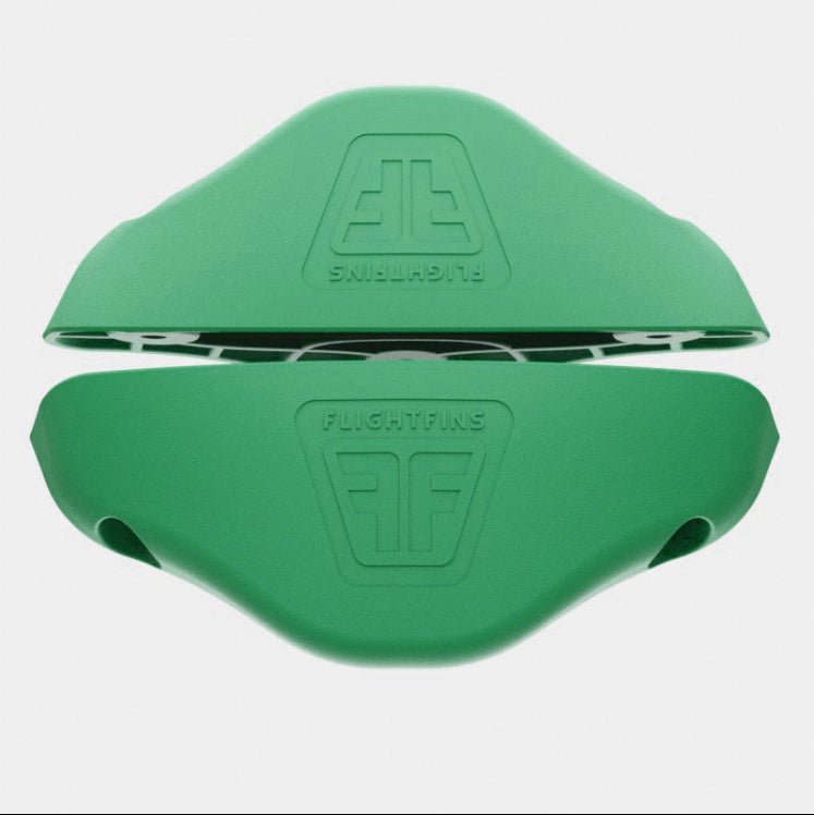 MiniFins for Onewheel GT, XR and Pint X
