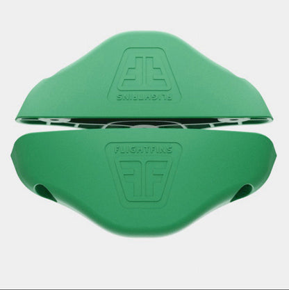 MiniFins for Onewheel GT, XR and Pint X