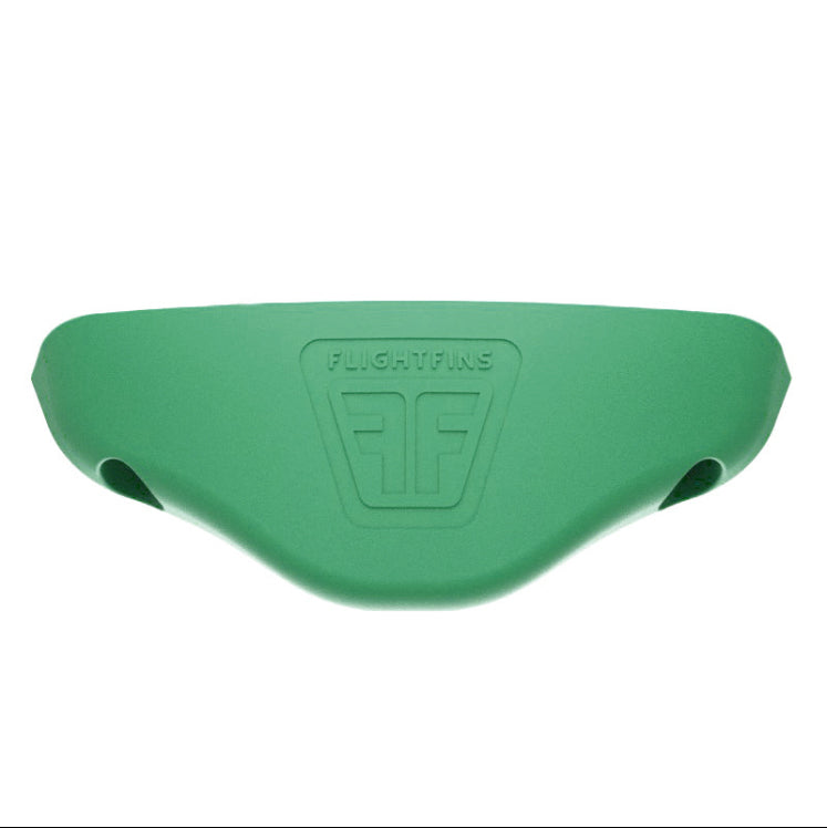 MiniFins for Onewheel GT, XR and Pint X