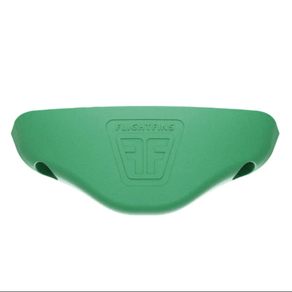 MiniFins for Onewheel GT, XR and Pint X