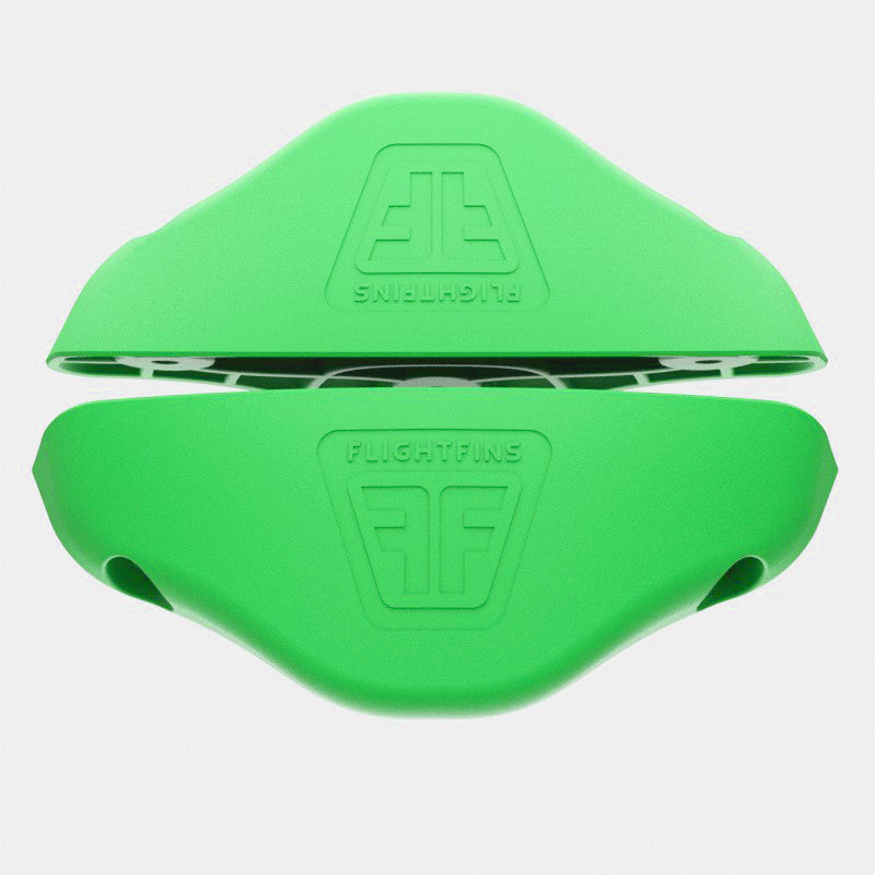 MiniFins for Onewheel GT, XR and Pint X