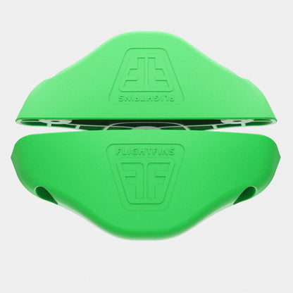 MiniFins for Onewheel GT, XR and Pint X