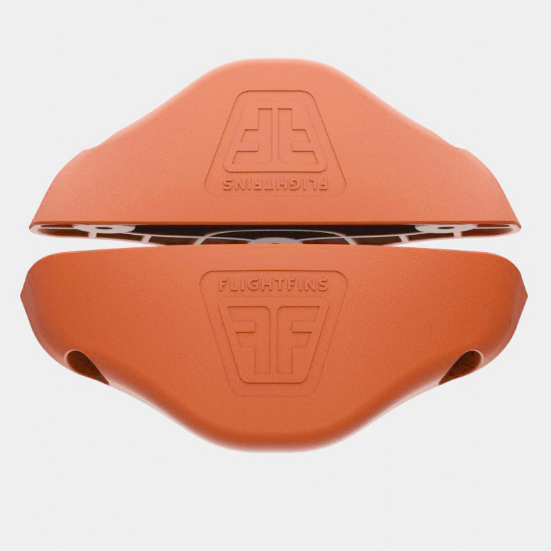MiniFins for Onewheel GT, XR and Pint X