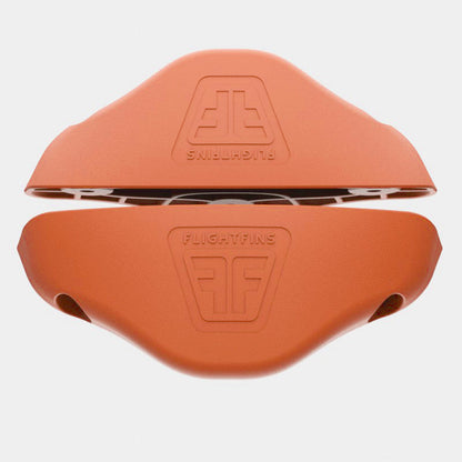 MiniFins for Onewheel GT, XR and Pint X