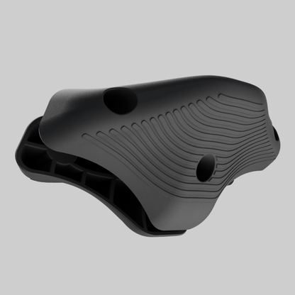 MiniFins for Onewheel GT, XR and Pint X