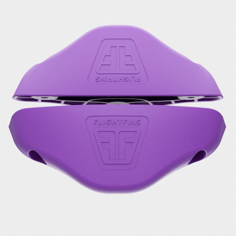 MiniFins for Onewheel GT, XR and Pint X