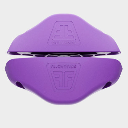 MiniFins for Onewheel GT, XR and Pint X