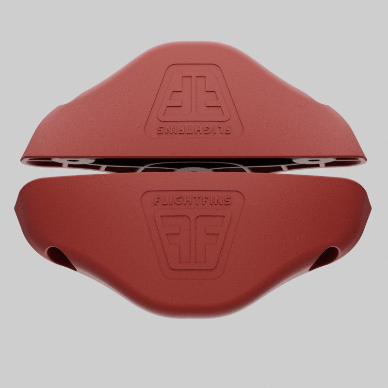 MiniFins for Onewheel GT, XR and Pint X