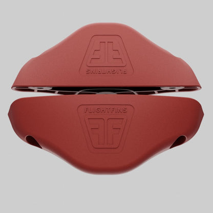 MiniFins for Onewheel GT, XR and Pint X