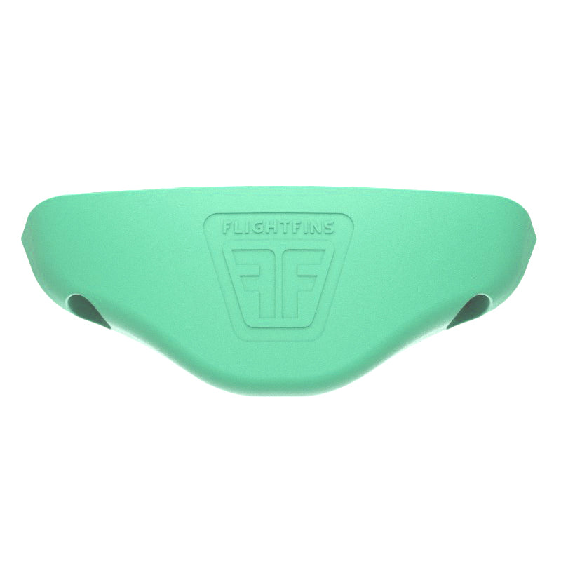 MiniFins for Onewheel GT, XR and Pint X