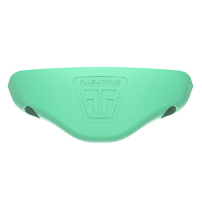 MiniFins for Onewheel GT, XR and Pint X