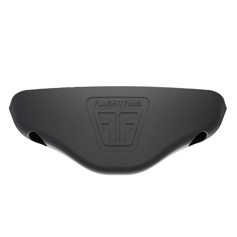 MiniFins for Onewheel GT, XR and Pint X